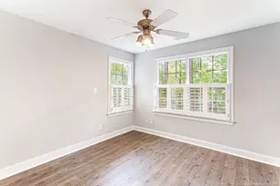 367 Falling Water Rd, Spring Lake, NC 28390 - Photo 26