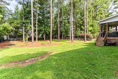 367 Falling Water Road, Spring Lake, NC 28390 - Photo 36