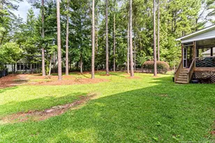 367 Falling Water Rd, Spring Lake, NC 28390 - Photo 36