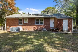 1932 Westhill Dr, Fayetteville, NC 28304 - Photo 24
