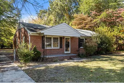 1932 Westhill Drive, Fayetteville, NC 28304 - Photo 26