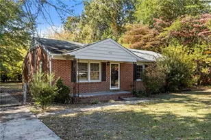 1932 Westhill Dr, Fayetteville, NC 28304 - Photo 26