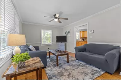 1932 Westhill Drive, Fayetteville, NC 28304 - Photo 4