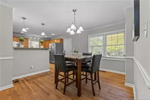 1932 Westhill Dr, Fayetteville, NC 28304 - Photo 8