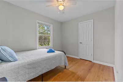 1932 Westhill Drive, Fayetteville, NC 28304 - Photo 20