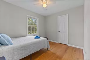 1932 Westhill Dr, Fayetteville, NC 28304 - Photo 20