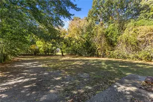 1932 Westhill Dr, Fayetteville, NC 28304 - Photo 22