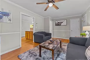 1932 Westhill Dr, Fayetteville, NC 28304 - Photo 6