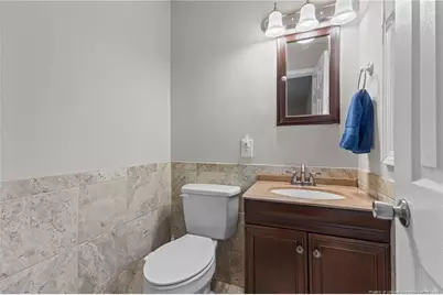 1932 Westhill Drive, Fayetteville, NC 28304 - Photo 16