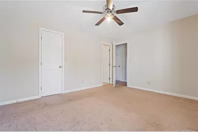 309 Waterdown Drive #7, Fayetteville, NC 28314 - Photo 16