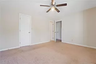 309 Waterdown Dr, Fayetteville, NC 28314 - Photo 16