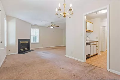 309 Waterdown Drive #7, Fayetteville, NC 28314 - Photo 12