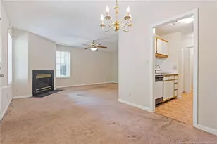 309 Waterdown Dr, Fayetteville, NC 28314 - Photo 12