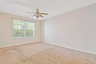 309 Waterdown Dr, Fayetteville, NC 28314 - Photo 20