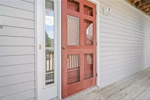 309 Waterdown Dr, Fayetteville, NC 28314 - Photo 2