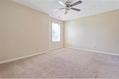309 Waterdown Drive #7, Fayetteville, NC 28314 - Photo 6