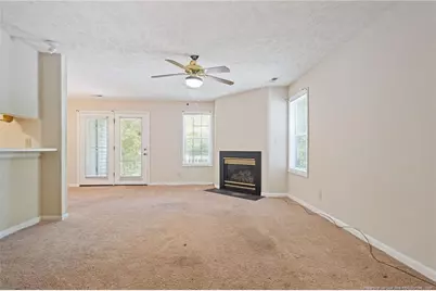 309 Waterdown Drive #7, Fayetteville, NC 28314 - Photo 8