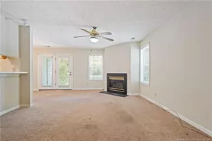 309 Waterdown Dr, Fayetteville, NC 28314 - Photo 8