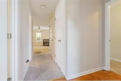 309 Waterdown Drive #7, Fayetteville, NC 28314 - Photo 4