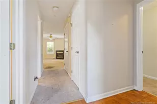 309 Waterdown Dr, Fayetteville, NC 28314 - Photo 4