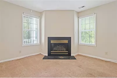 309 Waterdown Drive #7, Fayetteville, NC 28314 - Photo 10