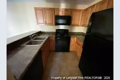 1878-6 Tryon Drive #6, Fayetteville, NC 28303 - Photo 6