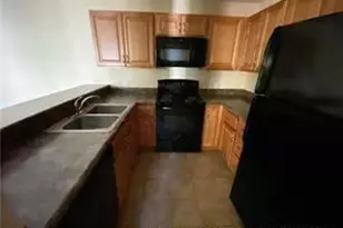 1878-6 Tryon Dr, Fayetteville, NC 28303 - Photo 6