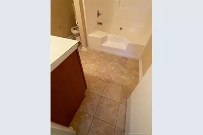 1878-6 Tryon Drive #6, Fayetteville, NC 28303 - Photo 12