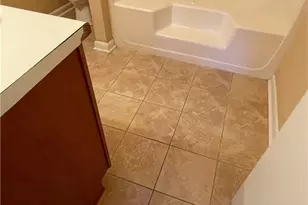 1878-6 Tryon Dr, Fayetteville, NC 28303 - Photo 12