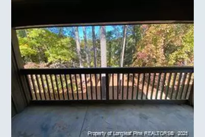 1878-6 Tryon Drive #6, Fayetteville, NC 28303 - Photo 14