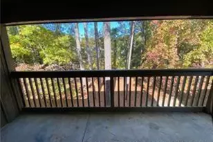 1878-6 Tryon Dr, Fayetteville, NC 28303 - Photo 14