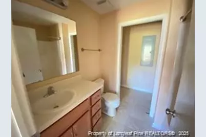 1878-6 Tryon Drive #6, Fayetteville, NC 28303 - Photo 10