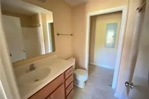 1878-6 Tryon Dr, Fayetteville, NC 28303 - Photo 10