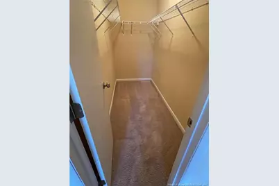 1878-6 Tryon Drive #6, Fayetteville, NC 28303 - Photo 8