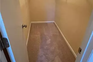 1878-6 Tryon Dr, Fayetteville, NC 28303 - Photo 8