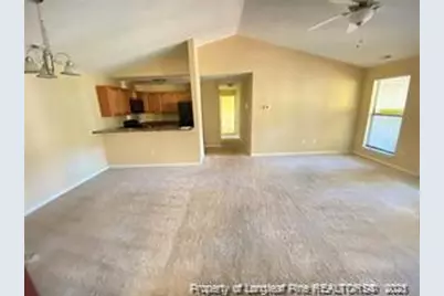 1878-6 Tryon Drive #6, Fayetteville, NC 28303 - Photo 4