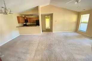 1878-6 Tryon Dr, Fayetteville, NC 28303 - Photo 4