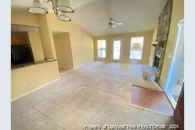 1878-6 Tryon Drive #6, Fayetteville, NC 28303 - Photo 2