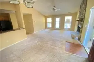 1878-6 Tryon Dr, Fayetteville, NC 28303 - Photo 2