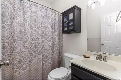 1799 Irish Boulevard, Sanford, NC 27332 - Photo 14