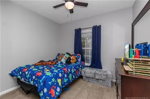 1799 Irish Blvd, Sanford, NC 27332 - Photo 12