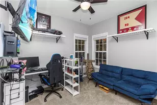 1799 Irish Blvd, Sanford, NC 27332 - Photo 10