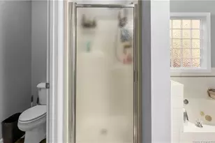 1799 Irish Blvd, Sanford, NC 27332 - Photo 20