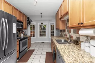 1799 Irish Blvd, Sanford, NC 27332 - Photo 8