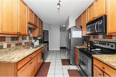 1799 Irish Boulevard, Sanford, NC 27332 - Photo 6