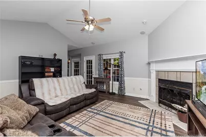 1799 Irish Boulevard, Sanford, NC 27332 - Photo 4