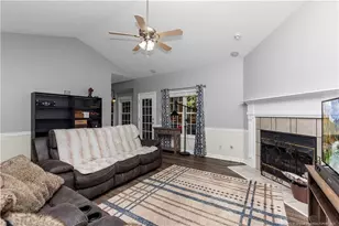 1799 Irish Blvd, Sanford, NC 27332 - Photo 4