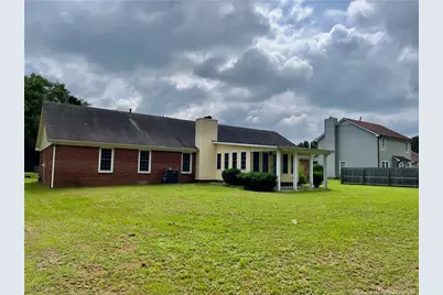 5712 Bibar Road, Fayetteville, NC 28304 - Photo 42