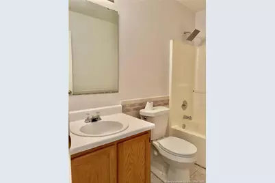 5712 Bibar Road, Fayetteville, NC 28304 - Photo 16