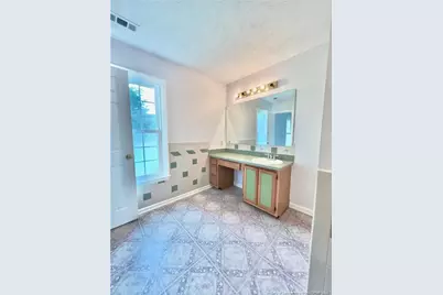 5712 Bibar Road, Fayetteville, NC 28304 - Photo 26